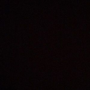 Meet your Posher, Hoang